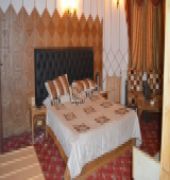 Hotel Hilltop Gulmarg JAMMU AND KASHMIR Exterior photo